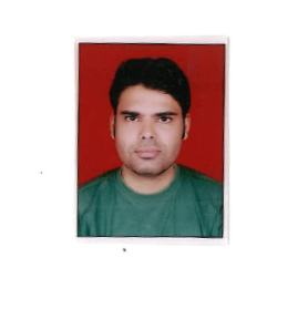 Sandeep Bhardwaj